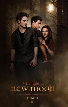 20091124141238-new-moon-movie-poster-704239-gif.jpg