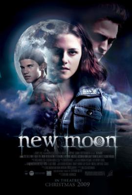 20091201173300-new-moon-poster2-1-.jpg