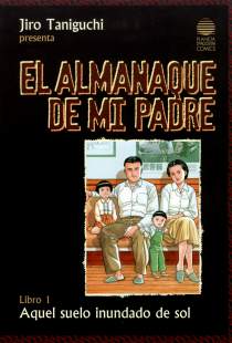 ElalmanaquedemipadreXXL.jpg