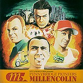 Millencolin_013.jpg