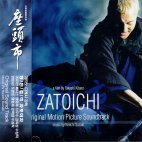 OST-Zatoichi.jpg
