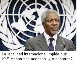 annan.jpg