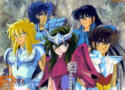 caballeros-del-zodiaco.jpg