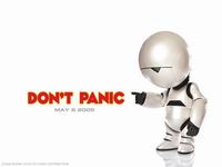 dontpanic.jpg