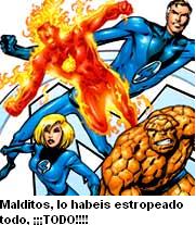 fantastic-four-ani-marve.jpg