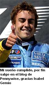 fernandoalonso.jpg