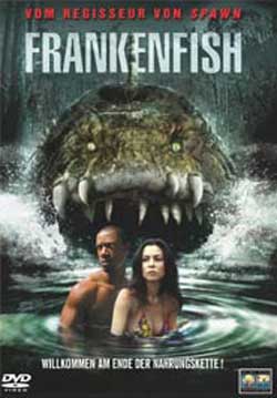 frankenfish.jpg