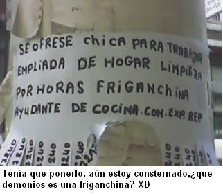 friganchina.jpg