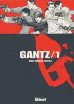 gantz.jpg