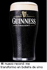 guinness.jpg