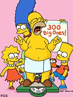 homer.jpg