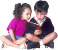 ideas-fomentar-lectura-hijos-habitos-lectores.jpg