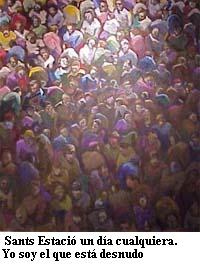 multitud.jpg