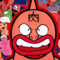 musculman.jpg