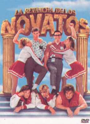 novatos.jpg