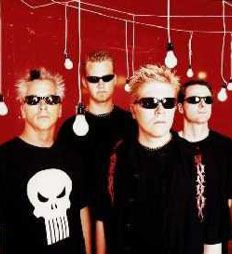 offspring1.jpg