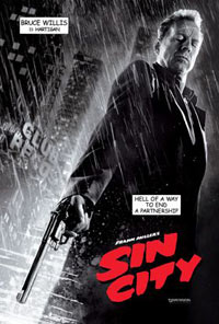 sin-city-ver5.jpg