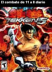 tekken-5.jpg