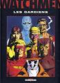 watchmen.jpg