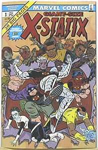 x-statix1.jpg