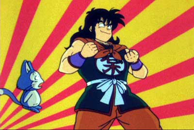 yamsha.jpg